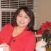 Sandra Gan - Facebook