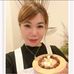 Sandra Gan - Facebook