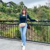Sandra Gan - @sandra1117_ - TikTok