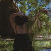 Sandra Gan - @sandra_gan_ - TikTok