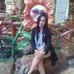 Sandra Gan - Facebook