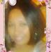 Sandra Gan - Facebook