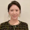 Sandra Gan - @sandra4loan - TikTok