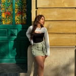 Sandra Gana - @sandra_gana - Instagram