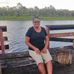 Sandra Gangaram Panday - Facebook