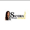 Sandra Ganley Dancer - @sandraganleydancer - TikTok