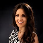 Sandra Ganley Schlingermann - @sandraganleydancer - Instagram