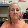 Sandra GANN - @sandra.gann5 - TikTok