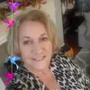 Sandra Gann - @sandra.gann1 - TikTok
