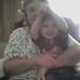 Sandra Gann - Facebook