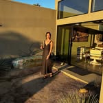Sandra Jansson Gan - @sandragans - Instagram