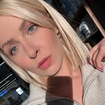 Sandra Ragan - @sandragan__ - Instagram