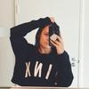 Sandra - @sandra_gannonnn - TikTok