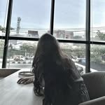 @sandragan_ - Instagram