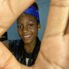 Sandragani - @sandragani - TikTok