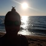 Gander Sandra - @sandra.gander.79 - Instagram
