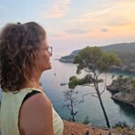 Sandra Gander - Facebook