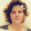 Sandra Gander - @sandra.gander - TikTok