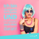Sandra Gander - Facebook