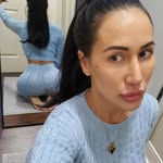 Sandra Ganderson - @sandra.ganderson.102 - Instagram