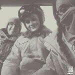 sandra - @sandragander - Instagram