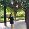 sandraganders - @sandrakyoti - TikTok