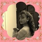 Sandra Al Ganem - @sandraalganem - Instagram