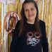 Sandra Arrieta Ganem - Facebook