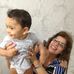 Sandra Ganem - Facebook