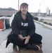Sandra Ganem - Facebook