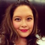 Sandra Ganem - @mrsodair7 - Instagram