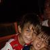 Sandra Ganem - Facebook