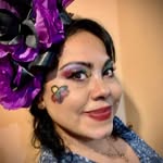 Sandra Ganem - @sandganem - Instagram