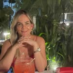 Sandra Ganem - @sandryganem - Instagram