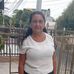Sandra Ganem - Facebook