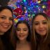 Sandra Ganem - Facebook