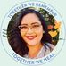 Sandra Ganem - Facebook