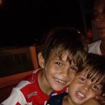 Sandra Ganem - @sandraganem641 - Instagram