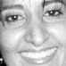 Sandra Ganem Vinhas - Facebook