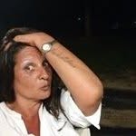 Sandra Marcela Ganem - @sandramarcelaganem - Instagram
