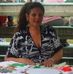 Sandra Marcela Ganem - Facebook