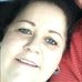 Sandra Papa Ganem - Facebook