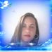 Sandra Restan Ganem - Facebook