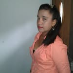 Sandra Restan Ganem - @restanganem - Instagram