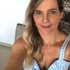 sandraganem527 - @sandraganem527 - TikTok