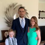 Sandra Ganley - @sandraganley - Instagram