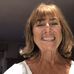 Sandra Ganley - Facebook