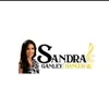 Sandra Ganley Dancer - @sandraganleydancer - TikTok