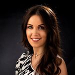 Sandra Ganley Schlingermann - @sandraganleydancer - Instagram