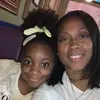 sandragandley - @sandragandley - TikTok